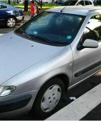 CITROEN XSARA SW EXCLUSIVE