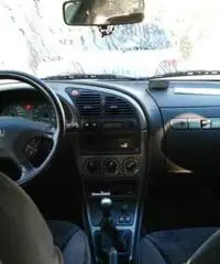 CITROEN XSARA SW EXCLUSIVE