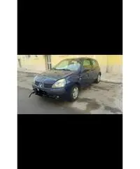 Clio2003