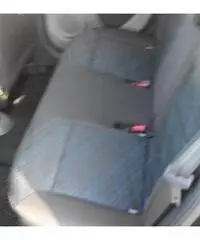 Clio 1.216V5Porte Dynamique Clio 1.216V5Porte Dynamique