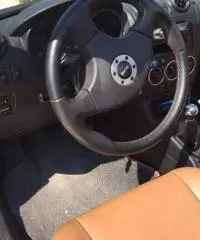 Copen Copen