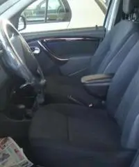 DACIA Duster 1.5 dCi 110CV 4x2 Lauréate rif. 7169683