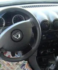 DACIA Duster 1.5 dCi 110CV 4x2 Lauréate rif. 7169683