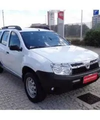 DACIA Duster 1.5 dCi 110CV 4x2 Ambiance rif. 6876733