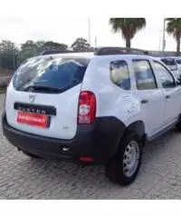 DACIA Duster 1.5 dCi 110CV 4x2 Ambiance rif. 6876733