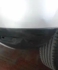 DACIA Duster 1.5 dCi 110CV 4x2 Lauréate - Leggi Descrizione - rif. 6775213