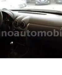 DACIA Duster 1.5 dCi 110CV 4x2 Lauréate rif. 6918631