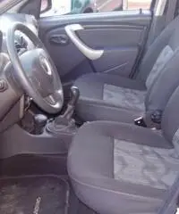 DACIA Sandero 1.2 16V Ambiance rif. 7196873