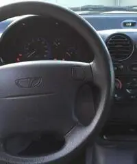 DAEWOO Matiz 800i cat SE Star   rif. 6503266 DAEWOO Matiz 800i cat SE Star   rif. 6503266