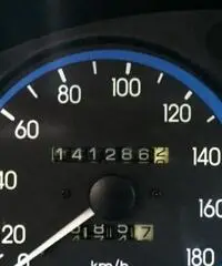 DAEWOO Matiz 800i cat SE Star   rif. 6503266 DAEWOO Matiz 800i cat SE Star   rif. 6503266