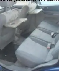 DAEWOO Tacuma 5 POSTI BENZINA GPL rif. 7123904