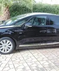 DS DS 5 2.0 HDi 160 aut. Sport Chic HYBRID 4X4 ELETTRICA rif. 7195204