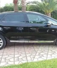 DS DS 5 2.0 HDi 160 aut. Sport Chic HYBRID 4X4 ELETTRICA rif. 7195204