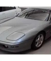 FERRARI 456 M GT rif. 4876868