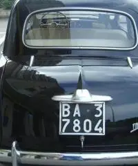 Fiat 1100