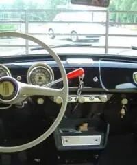 Fiat 1100