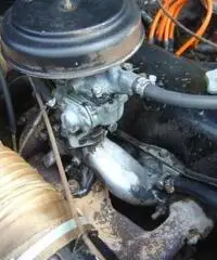 Fiat 1100
