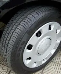 Fiat 500 1.2 70CV Pop 