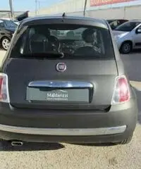 FIAT 500 1.2 Lounge rif. 7193101