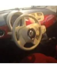 Fiat 500 1.2 pop Fiat 500 1.2 pop