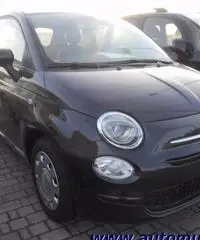 FIAT 500 1.3 Multijet 95 CV Pop KM0 rif. 7190735 FIAT 500 1.3 Multijet 95 CV Pop KM0 rif. 7190735