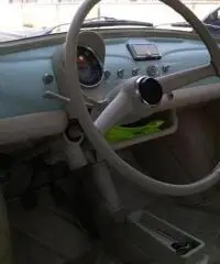 FIAT 500 500F rif. 7190468