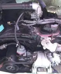 FIAT 500 500F rif. 7190468