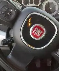 Fiat 500 L 1.3 Multijet 85 CV POP Star Fiat 500 L 1.3 Multijet 85 CV POP Star