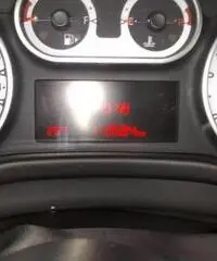 Fiat 500 L 1.3 Multijet 85 CV POP Star Fiat 500 L 1.3 Multijet 85 CV POP Star