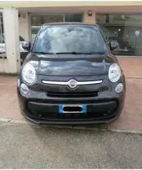 FIAT 500L 1.3 Multijet 85 CV Pop Star rif. 7196874