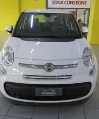 FIAT 500L 1.3 Multijet 95 CV Pop Star rif. 7184925 FIAT 500L 1.3 Multijet 95 CV Pop Star rif. 7184925