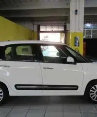 FIAT 500L 1.3 Multijet 95 CV Pop Star rif. 7184925 FIAT 500L 1.3 Multijet 95 CV Pop Star rif. 7184925
