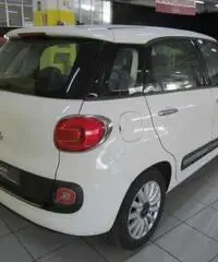 FIAT 500L 1.3 Multijet 95 CV Pop Star rif. 7184925 FIAT 500L 1.3 Multijet 95 CV Pop Star rif. 7184925