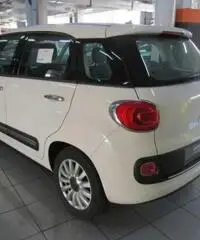 FIAT 500L 1.3 Multijet 95 CV Pop Star rif. 7184925 FIAT 500L 1.3 Multijet 95 CV Pop Star rif. 7184925