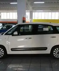 FIAT 500L 1.3 Multijet 95 CV Pop Star rif. 7184925 FIAT 500L 1.3 Multijet 95 CV Pop Star rif. 7184925