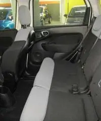 FIAT 500L 1.3 Multijet 95 CV Pop Star rif. 7184925 FIAT 500L 1.3 Multijet 95 CV Pop Star rif. 7184925