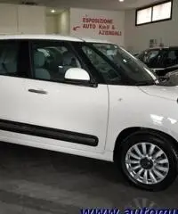 FIAT 500L 1.4 95 CV Pop Star rif. 5662657