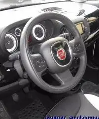 FIAT 500L 1.4 95 CV Trekking rif. 5662945