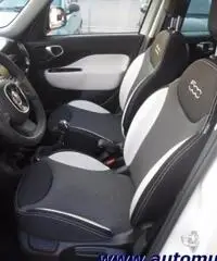 FIAT 500L 1.4 95 CV Trekking rif. 5662945