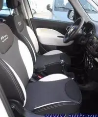 FIAT 500L 1.4 95 CV Trekking rif. 5662945