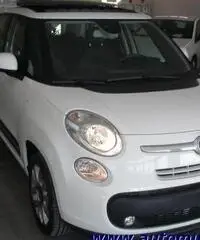 FIAT 500L 1.4 95 CV Lounge rif. 5662818