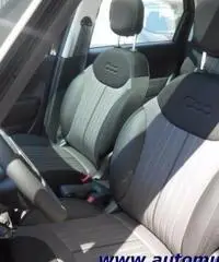 FIAT 500L 1.4 T-Jet 120 CV GPL Lounge rif. 5662886