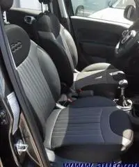 FIAT 500L 1.4 T-Jet 120 CV GPL Lounge rif. 5662886