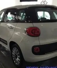 FIAT 500L 1.6 Multijet 120 CV Pop Star rif. 5662702