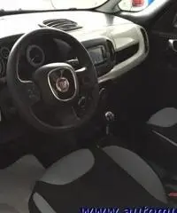 FIAT 500L 1.6 Multijet 120 CV Pop Star rif. 5662702
