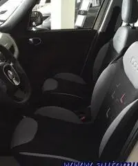 FIAT 500L 1.6 Multijet 120 CV Pop Star rif. 5662702