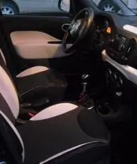 FIAT 500L 1.6 Multijet 105 CV Trekking rif. 7190493 FIAT 500L 1.6 Multijet 105 CV Trekking rif. 7190493