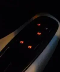 FIAT 500L 1.6 Multijet 105 CV Trekking rif. 7190493 FIAT 500L 1.6 Multijet 105 CV Trekking rif. 7190493