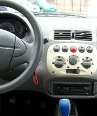 Fiat 600 1.1 54CV Active Clima 