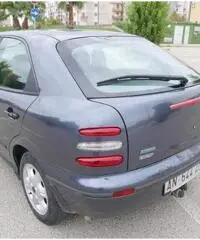 Fiat Brava 1600 16V ELX - benzina.